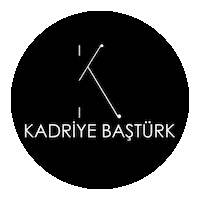 Kadriyebasturk Sticker by QEF Official