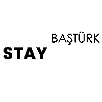 Kadriyebasturk Sticker by QEF Official