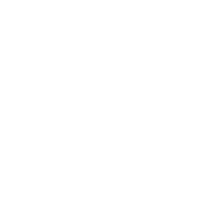 Frida Kahlo Beer Sticker by Fridda Cala Birra
