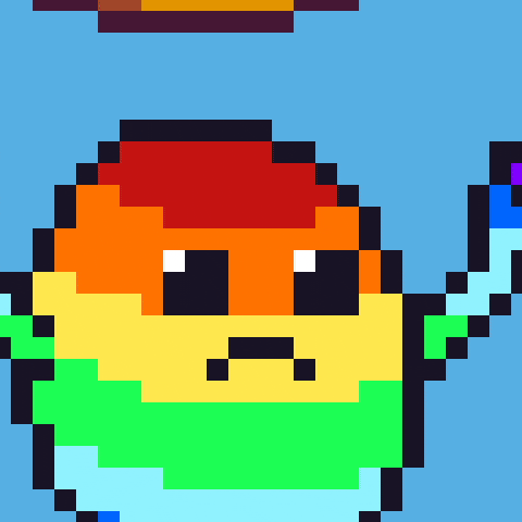 Stress Ugh GIF by Potatoz by 9GAG