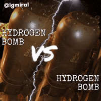 Igmiral GIF