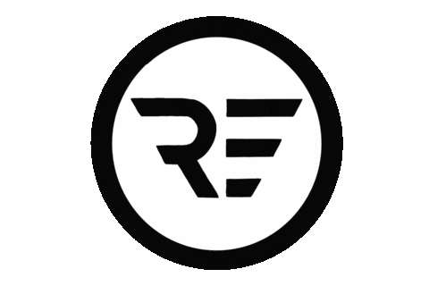 Kiteboarding Foiling Sticker