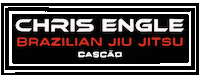 Bjj Brazilian Jiu Jitsu Sticker by Cascao Jiu Jitsu