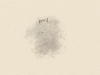 Art Illustration GIF by Bailey