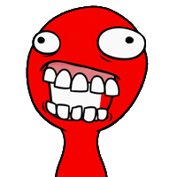 Msn Sticker