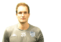 Us Creteil Tour Sticker by US Créteil Handball