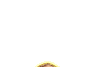 ryan gosling sticker by Josh Rigling