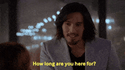 abcnetwork abc reef break reefbreakabc desmond chiam GIF