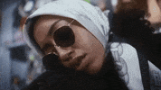 Baby Powder GIF by Jenevieve