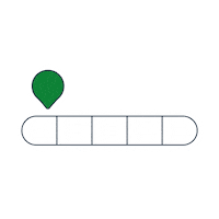 Nortrezcsacademy Sticker by Nortrez