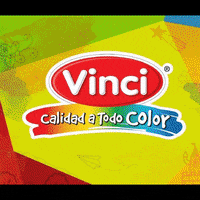 GIF by Viral Amplifier