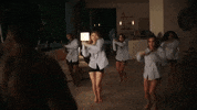 Vete Pa La GIF by Lele Pons