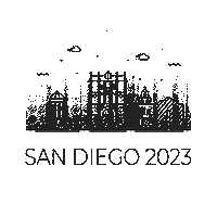 San Diego Fitness Sticker by EVO AGORA VAI