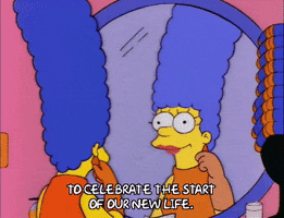 season 6 episode 13 GIF
