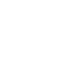 VeraSuOficial white drop blanco drops Sticker