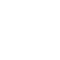 Text Tea Sticker