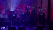 conan the lord of lightning GIF by King Gizzard & The Lizard Wizard