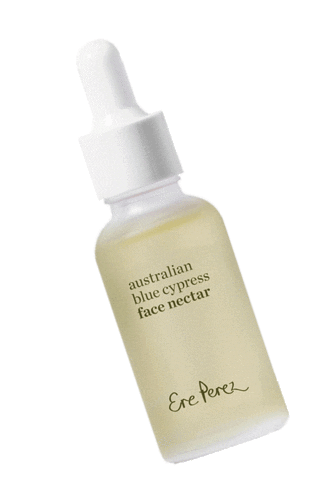 Sticker by Cosméticos Naturales Ere Perez