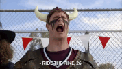 comedy central season 3 episode 14 GIF by Workaholics