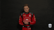 Santino Ferrucci GIF by INDYCAR