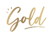 Good Hair Love Sticker by P&G Philipines