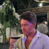Sick Southern Charm GIF