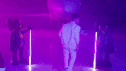numbers up GIF by Dynamite Dylan