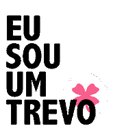 Tamara Damares Sticker by Soul Marker