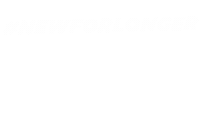 comfort_ph newforlonger comfortphilippines Sticker