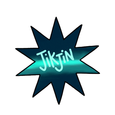 iamyourgab_ giphyupload treasure yoshi doyoung Sticker