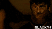 Movie Film GIF by Wildcard Distribution