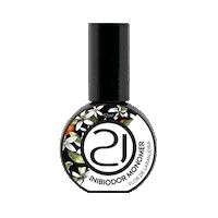 21Inibiodor Sticker by Nails21