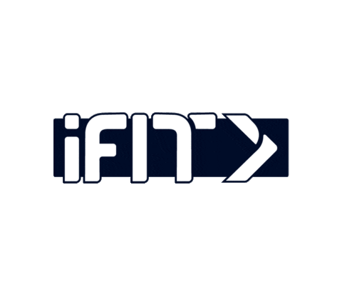 TeamiFit giphyupload fitness workout athome Sticker