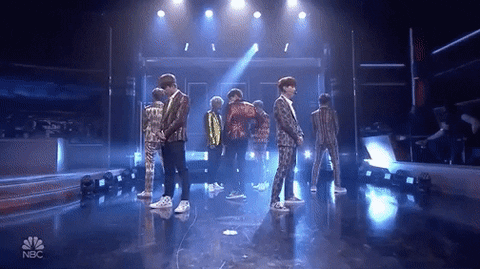 Tonight Show Jk GIF by The Tonight Show Starring Jimmy Fallon