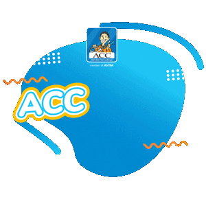 astracreditcompanies giphyupload acc astra astra credit companies Sticker