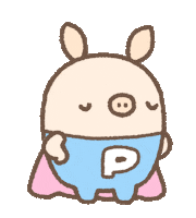 no way superman Sticker by BREAD TREE