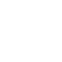 Sticker by LyvRealty