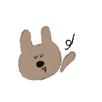 Heart Love Sticker