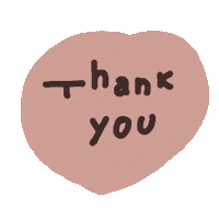 Valentine Bebegif Sticker