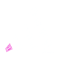Differentbetter Sticker by BFT Bugis