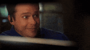 Happy Season 4 GIF by 9-1-1 on FOX