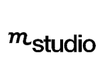 mstudio Sticker by GroupM
