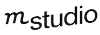Mstudio Sticker by GroupM