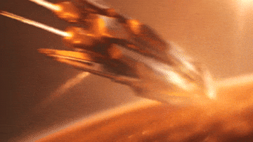 Supernova Vision Premier 010