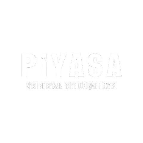Tims Piyasa Sticker by Kanal D