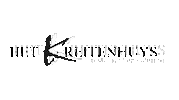 Hetkreitenhuys kreitenhuys Sticker