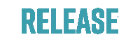 release wow Sticker by Smartphoneonly
