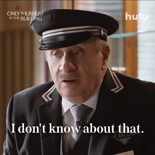 Selena Gomez Lester GIF by HULU