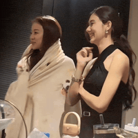 Hide Protect GIF
