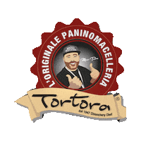 mariotortoraofficial mario tortora mariotortora Sticker